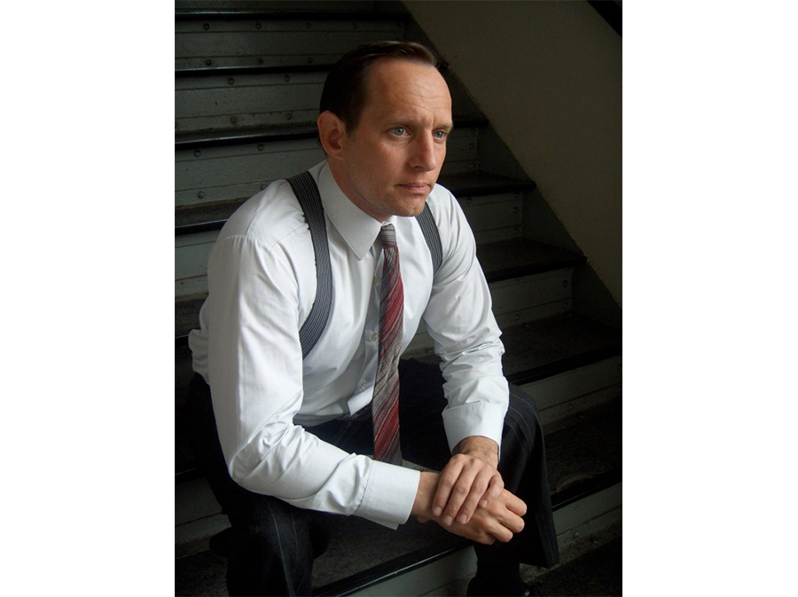 gipsy - der boxe 3.jpg